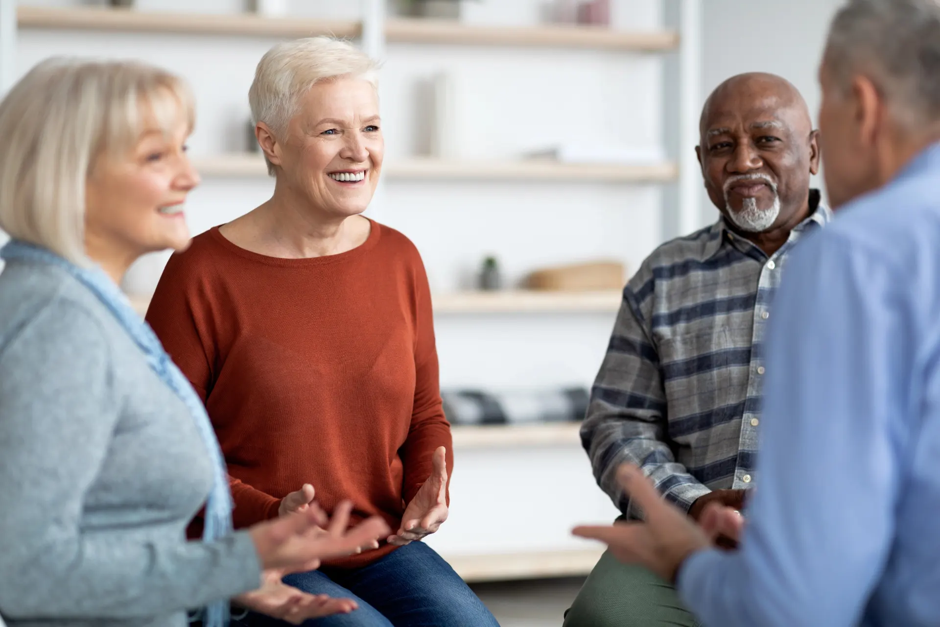 Dating After Divorce in San Jose: Verified Profiles for a New Beginning